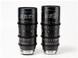 LAOWA Ranger FF 2-Lens Bundle(2本セット)