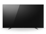 BRAVIA KJ-65A8H/BZ [65インチ]