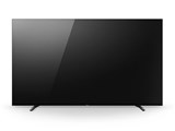 BRAVIA XRJ-65A80J/LB [65インチ]