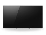 BRAVIA XRJ-83A90J/LB [83インチ]