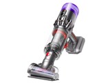 Dyson Micro Focus Clean HH17 [ニッケル/アイアン]