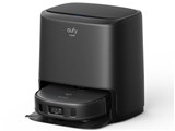 Eufy Clean X9 Pro with Auto-Clean Station T2320511 [ブラック]