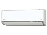 うるさらX S904ATRP-W [ホワイト]