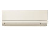 霧ヶ峰 MSZ-GV4023S-T [ブラウン]