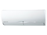 霧ヶ峰 MSZ-ZY2223-W [ピュアホワイト]