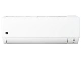 AY-S40DG2 [ホワイト系]