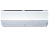 ズバ暖霧ヶ峰 MSZ-HXV2524-W [ピュアホワイト]