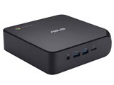 Chromebox 4 CHROMEBOX4-GC170UN