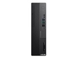 ExpertCenter D7 SFF D700SD D700SD-I5124BLK [ブラック]