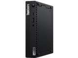 ThinkCentre M70q Tiny 11DU003RJP