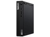 ThinkCentre M70q Tiny 11DU003SJP