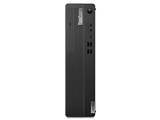 ThinkCentre M70s Small 11DB001PJP