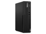 ThinkCentre M70s Small 11DBSCC000