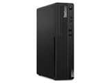 ThinkCentre M70s Small 11DBSCC100