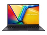 Vivobook 16X K3604ZA K3604ZA-MB034WS [インディーブラック]