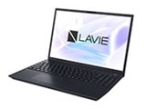 LAVIE Smart N16 PC-SN176BBDZ-L [パールブラック]