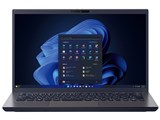 VAIO Pro BK VJBK114000001 [ダークメタルグレー]