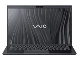 VAIO Pro PK VJPK224000002 [ファインブラック]