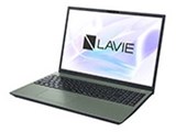 LAVIE Smart N16 PC-SN134CBDZ-D [オリーブグリーン]