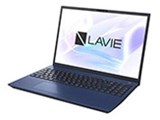 LAVIE Smart N16 PC-SN134DBDZ-D [ネイビーブルー]