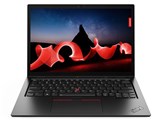 ThinkPad L13 Yoga Gen 4 AMD 21FR0016JP [ブラック]