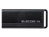 ESD-EXS0500GBK [ブラック]