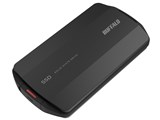 SSD-PHP500U3BA/D [ブラック]