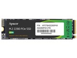 AS2280P4X AP2TBAS2280P4X-1