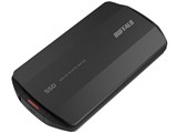 SSD-PHP4.0U3BA/N [ブラック]