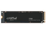 T700 CT4000T700SSD3JP