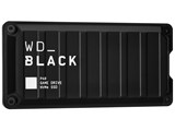 WD_Black P40 Game Drive SSD WDBAWY0020BBK-JESN