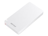 SSD-PGM240U3-W [ホワイト]