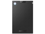 SSD-PGVB250U3-B [ブラック]