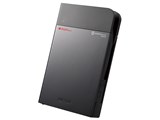 SSDS-PZ500EV