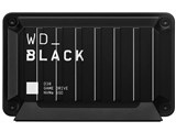 WD_Black D30 Game Drive SSD WDBATL5000ABK-WESN