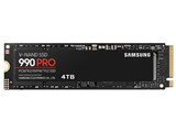 990 PRO MZ-V9P4T0B-IT/EC