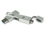 Envoy Pro mini OWCENVPMCA02