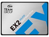 EX2 T253E2001T0C101