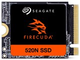 FireCuda 520N ZP2048GV3A002