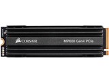 Force Series MP600 CSSD-F1000GBMP600R2