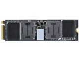 GH-SSDRMPB500