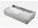 DR-2580C