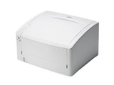 DR-4010C