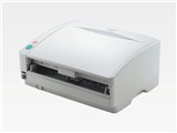 DR-5010C