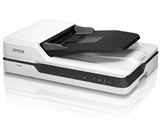 DS-1630R2