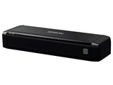 DS-310C9