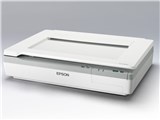 DS-50000C3