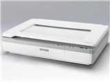 DS-50000C5
