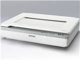 DS-50000C6
