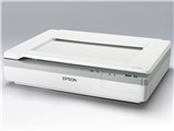 DS-50000C9